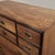 Antique British Colonial Campaign Chest For Sale - Image 9 of 11