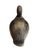 Antique Folk Art Style Mallard Hen Decoy For Sale In Atlanta - Image 6 of 7