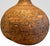Mid 20th Century Large Peruvian Folk Art Mate Burilado Hand-Carved Storytelling Gourd For Sale - Image 10 of 11