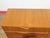 Mid Century Modern Vintage Teak Danish Credenza Sidebaord by Christian Linneber For Sale - Image 9 of 15