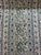 Meredith Ellis Textiles HYDER In Jade Hemp Fabric 3 Yards HYDER SKU: HYDR-006 Content: 100% Hemp Width: 54" Repeat: 18"W x...