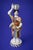HTF Villeroy & Boch's very rare & collectable "Benedikt & Friends" Ipanema collection was created by the Viennese award...