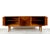 1960s Vintage Teak Sideboard from Jentique, 1960s For Sale - Image 5 of 10