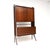 Vintage Danish Cabinet from Kurt Ostervig, 1960s For Sale - Image 11 of 11
