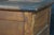 Antique Early American Primitive Oak Chamber Pot Commode Toilet Step Stool For Sale - Image 14 of 18