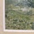 1930s European Landscape Oil Painting, 12.5" × 15.75", Nordic Romantic Style For Sale In Chicago - Image 6 of 14