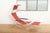 Set of Lido–Liege Chair and Ottoman from Battista and Gino Giudici, 1935 For Sale - Image 14 of 15