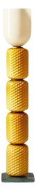 Example of Cassina Floor Lamps