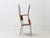 Stackable Forum II Chair from Horgenglarus, 1970s For Sale - Image 13 of 18
