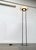 Vintage Italian Floor Lamp, 1980s For Sale - Image 14 of 18