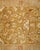 Traditional Mogul Collection Hand-Knotted Area Rug - Tan Collection 8' 0" X 10' 8" For Sale - Image 3 of 10