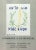 Picasso Lithograph 97 Homage a Machado Art in Posters For Sale