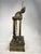 Antique Brass Tabernacle, 1800s For Sale - Image 12 of 18