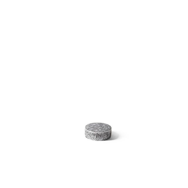 Formafantasma Post Scriptum Round Box from Cassina For Sale - Image 4 of 16