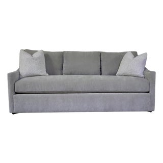 Margaret Bench Sofa For Sale