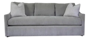 Margaret Bench Sofa