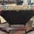 Pair of Vintage Chippendale-Style Eagle-Head Arm Chairs For Sale - Image 10 of 12