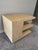 Kreiss “E” End/Side Table, Attributed For Sale In Phoenix - Image 6 of 12