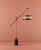 Wood Hamilton Floor Lamp by Wood Tailors Club For Sale - Image 7 of 12