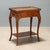 Napoleon III Italian Table in Bois De Rose, 1800s For Sale - Image 10 of 10