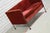Arflex Felix 2-Seater Sofa by Burkhard Vogtherr for Arflex, 1980s For Sale - Image 4 of 9