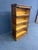 1910s Macey 4-Section Quarter Sawn Oak Sectional Barrister Bookcase, C. 1910 For Sale - Image 5 of 12