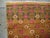 Galerie Shabab Collection Mid-20th Century Turkish Anatolian Rug For Sale In New York - Image 6 of 10