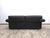 DS-68 Brown Sofa and Armchair Set from de Sede, Set of 2 For Sale - Image 3 of 18