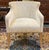 Contemporary Ironies Tuktu Dining Room Chair For Sale - Image 3 of 13