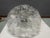 Murano Glass Handmade Flower Flushmount by Contemporanea Srl, Italy, 1990s For Sale - Image 6 of 12