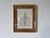 2005 E. Parra Impressionist Pastel on Paper Painting Framed Under Glass For Sale - Image 10 of 12