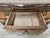 Tuscan Art Deco Dressing Table in Walnut Burl, 1940 For Sale - Image 14 of 17