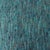 Mid-Century Modern Blue Fabric and Metal Legs Footstool, Italy, 1950 For Sale - Image 4 of 9