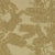Harlequin Extravagance Wallpaper in Nectar For Sale