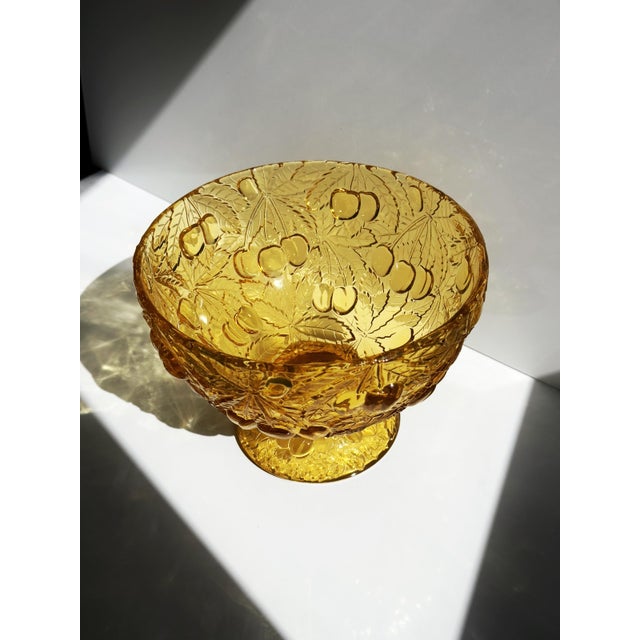 Fruit Bowl by Josef Inwald for Barolac, 1930s, in Flawless conditions. Designed 1920 to 1949 I have official proof of...