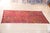 Vintage Uzbek Sumak Rug For Sale In Chicago - Image 6 of 15
