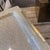 1970s 1970s Mid-Century Modern Plexiglass and Gilt Metal Tray by Alberto Sordi For Sale - Image 5 of 17