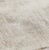Soft luxurious sandy beige silk-like viscose-cotton rug. Lightly distressed finish for texture and dimension. Available in...