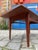 Model 503 Coffee Table in Teak by Tove & Edvard Kind-Larsen for France & Søn For Sale - Image 3 of 11
