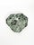 Green Marble Ashtray, France, 1950s For Sale - Image 3 of 15