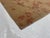1980s Silk and Wool Nepalese Rug, 8'2" X 10'1" For Sale - Image 4 of 4
