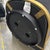 Restoration Hardware Reginald Swivel Chair For Sale - Image 12 of 12