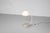 Metal Serpente Floor Lamp by Martinelli Luce for Martinelli Luce, Italy, 1960s For Sale - Image 7 of 18