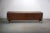 No. 3076 Credenza in Vitello Leather from KnollStudio, 1988 For Sale - Image 16 of 17