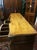 Vintage French Provincial Dresser, 16 Drawer Dresser For Sale - Image 15 of 17