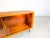 Mid-Century Danish Sideboard in Teak from CFC Silkeborg, 1960 For Sale - Image 6 of 13