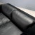 Sofa Design by Lella and Massimo Vignelli for Poltronova Saratoga, 2000s For Sale - Image 3 of 10