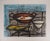 Bernard Buffet, Still Life with Eggs, 1960, Lithograph For Sale - Image 6 of 6