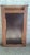 Large 19th Century Louis XVI Carved Wooden Trumeau Mirror For Sale - Image 9 of 12