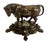 Mid 19th Century Mid 19th Century Bronze Bellowing Bull Sculpture, by Rosa Bonheur For Sale - Image 5 of 7